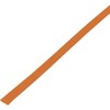 TRU COMPONENTS 1571649 CBBOX1015-OR Braid Sleeve PET 10 to 15