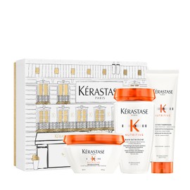 Kerastase Kérastase Nutritive Nourishing Haircare Gift Pack