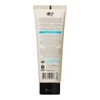 Little Urchin Natural Clear Zinc Sunscreen SPF 30, 100g