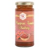 TAJ Gourmet Madras Tomato Chutney, 320g (11.2oz)