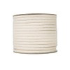Cotton Piping Cord (5mm / 25 metre)