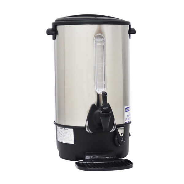 INTSUPERMAI Hot Water Dispense Instant Boiling Machine Heater with Faucet