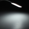 6W Sewing Machine Light COB Lamp Super Bright Magnet Lamp