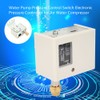 Water Pump Pressure Control Switch Electronic Pressure Controller for Air