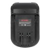 MT20ML Adapter for MAKITA 18V Lithium Battery BL1830 BL1840 BL1850
