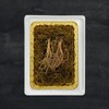 Myeongga Ilpum 정품 프리미엄 산양삼 7-9년근/2뿌리 Genuine Premium 7-9 Year-Old Ginseng / 2 Roots