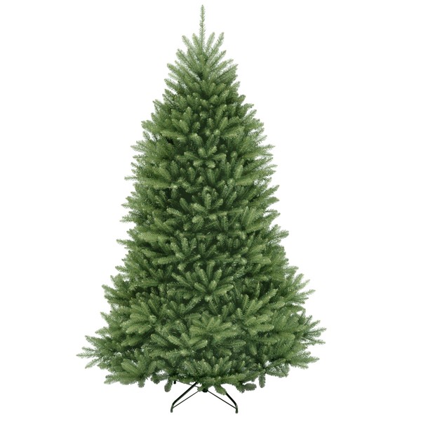 National Tree Company National Tree Company Artificial Full Christmas Tree,