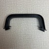 Stihl 4203 791 0300 BR420 Backpack Blower Top Carry Handle