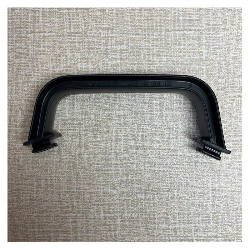 Stihl 4203 791 0300 BR420 Backpack Blower Top Carry Handle