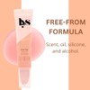 LYS BEAUTY Speak Love Glossy Lip Treatment Oil