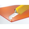 OLFA P Cutter L-Shape 205B Plastic Acrylic Cutter