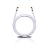 Oehlbach Transmission Plus Antenna Cable