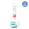 Astra 에스트라 테라크네365 수딩액티브 모이스처라이저 60ml Astra Teracne365 Soothing Active Moisturizer 60ml