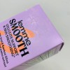 Lemme Smooth Cellulite Support Skin Smoothing 30 Caps Hyaluronic Acid