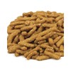 Honey Roasted Sesame Sticks Sesame Sticks 2 Lbs Bulk Delicious