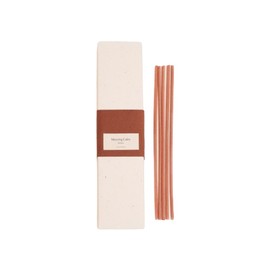 Athis [Athis]Morning Calm Lotus Incense Stick
