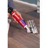 Loctite Power Grab Express Heavy Duty Construction Adhesive, 9 fl