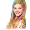 Lena 42536 Fashion Set Haarkreide,6 Jahre to 99 Jahre