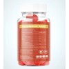 Healthy Living Proteins | Multi Hydrolyzed Collagen Complex Peptides Type