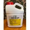 CNI 80/20 Nonionic Surfactant for Herbicides (TopSurf, Sticker) 1 Gallon