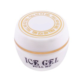 Ice Gel 4-Colored Gels G Bo – 601 Bohemian Series UV/LED, so-kuohujeru