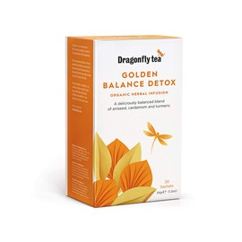 Tick Tock Wellbeing Balance