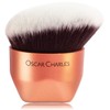 Oscar Charles Makeup Brushes, Large Bronzer Brushes, Foundation Brushes, Body