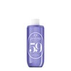 SOL DE JANEIRO Cheirosa 59 Hair & Body Fragrance Mist