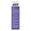 Just For Men Tinte Just For Men Control Gradual T-45,