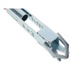 Earth Nail Puller ENZ Nail Diameter 10-30 mm ZN 0.64