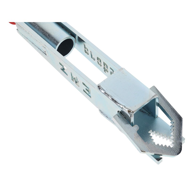 Earth Nail Puller ENZ Nail Diameter 10-30 mm ZN 0.64