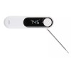 OXO "Good Grips" Meat Thermocouple Thermometer - 11204300 | WHITE