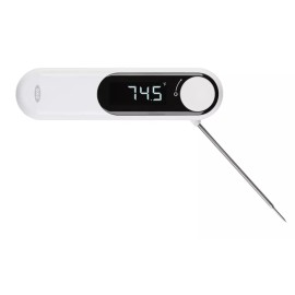 OXO "Good Grips" Meat Thermocouple Thermometer - 11204300 | WHITE | $104.95