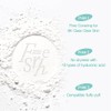 Espoir Fresh Setting Powder Polvo Fijador Facial, 9 g