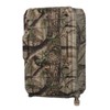 Hunting Trail Camera 720P HD 120 Degrees Lens Outdoor Wildlife