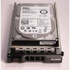 Dell XKGH0 1TB 7.2K SAS 2.5 6G SED HDD (Renewed)