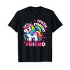 Token Straight Friend Funny Slang Queer Ally Gay Pride Stuff
