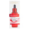 L'Oreal Paris L'Oreal Paris Revitalift Hydrating Smoothing Serum, With Pro