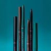 Benefit Bad Gal Highliner, 3 types, choose 1, peach black
