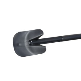 Advanced Elements BackBone - For AdvancedFrame Convertible Black, 126