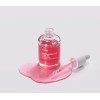 Anua Serum Niacinamida 10 Txa Corrector De Manchas 30ml
