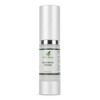 Prebase Facial Profesional. Fórmula Hidratante Que Minimiza Los Poros Para