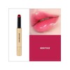 Hour Glass [NEW Pearlescent Color Release] Phantom Volumizing Glossy Balm