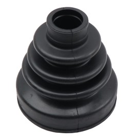 Beck Arnley 103-2282 CV Joint Boot Kit