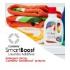Certainty Smart Boost Laundry Boost 20 Fl Oz
