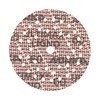 Mirka Ultimax Ligno Ø 125mm sanding discs Velcro Multifit/grit 60/50