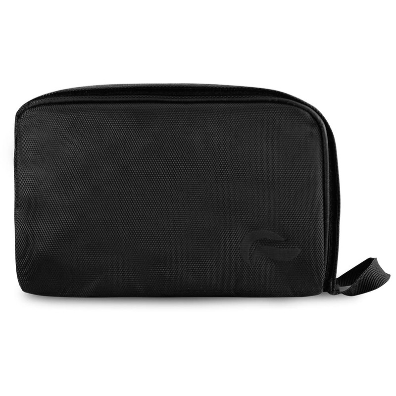 Skunk Travel Pro Smell Proof Case Large 10" (Black)