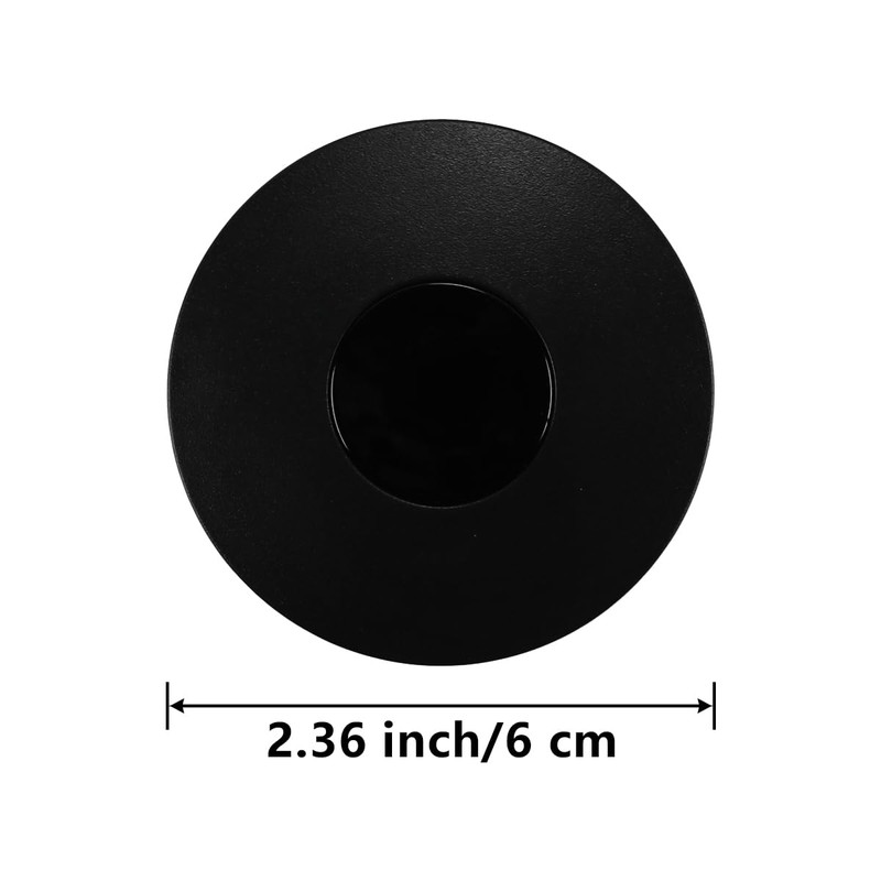 Gorise WiFi Smart Remote Controller Smart Home IR Universal Remote