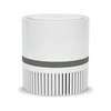 Envion Therapure TPP100 Compact 360 HEPA Type Air Purifier, 2-Speed