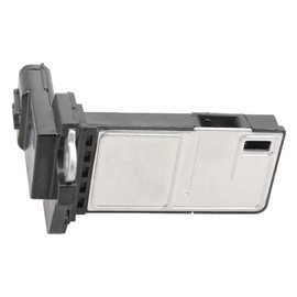 VIPCAR MAF MAF0033 Mass Air Flow Sensor for Honda 2009-2011 Pilot 3.5L, 2003-2012 Accord 2.4/3/3.5L, 2006-2011 Civic 1.3/1.8L, 2007-2017 Odyssey 3.5L, 2009-2010 Fit 1.5L, 2009-2011 Ridgeline 3.5L